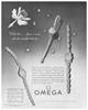 Omega 1954 15.jpg
